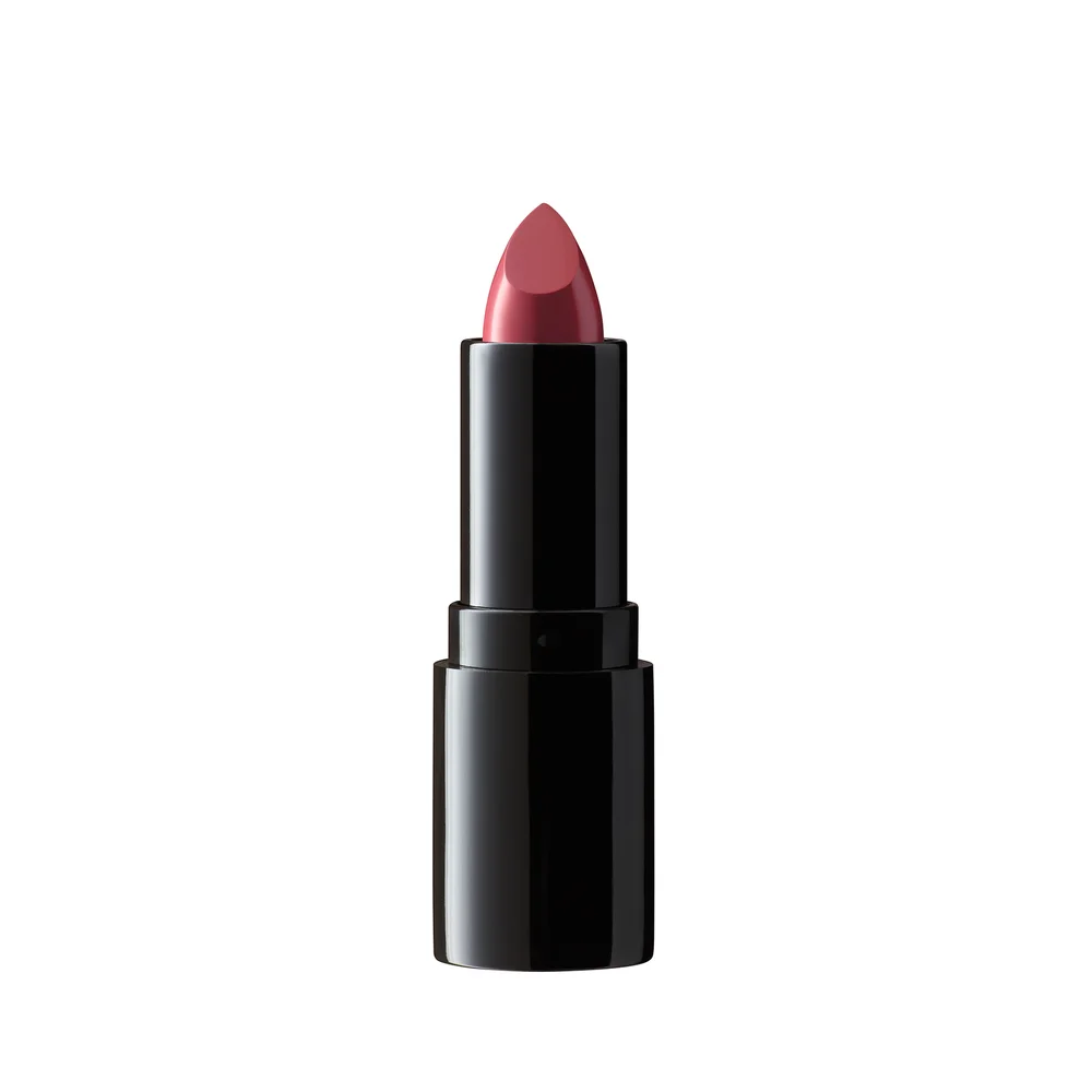 Perfect Moisture Lipstick Heather – IsaDora v:2376534 Perfect Moisture Lipstick Heather – IsaDora v:2376534