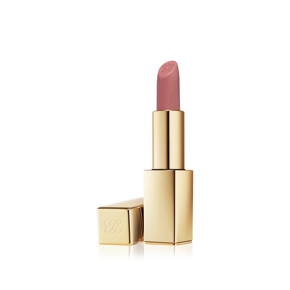 Pure Color Lipstick Matte 836 Love Bite – Estée Lauder v:3486990 Pure Color Lipstick Matte 836 Love Bite – Estée Lauder v:3486990