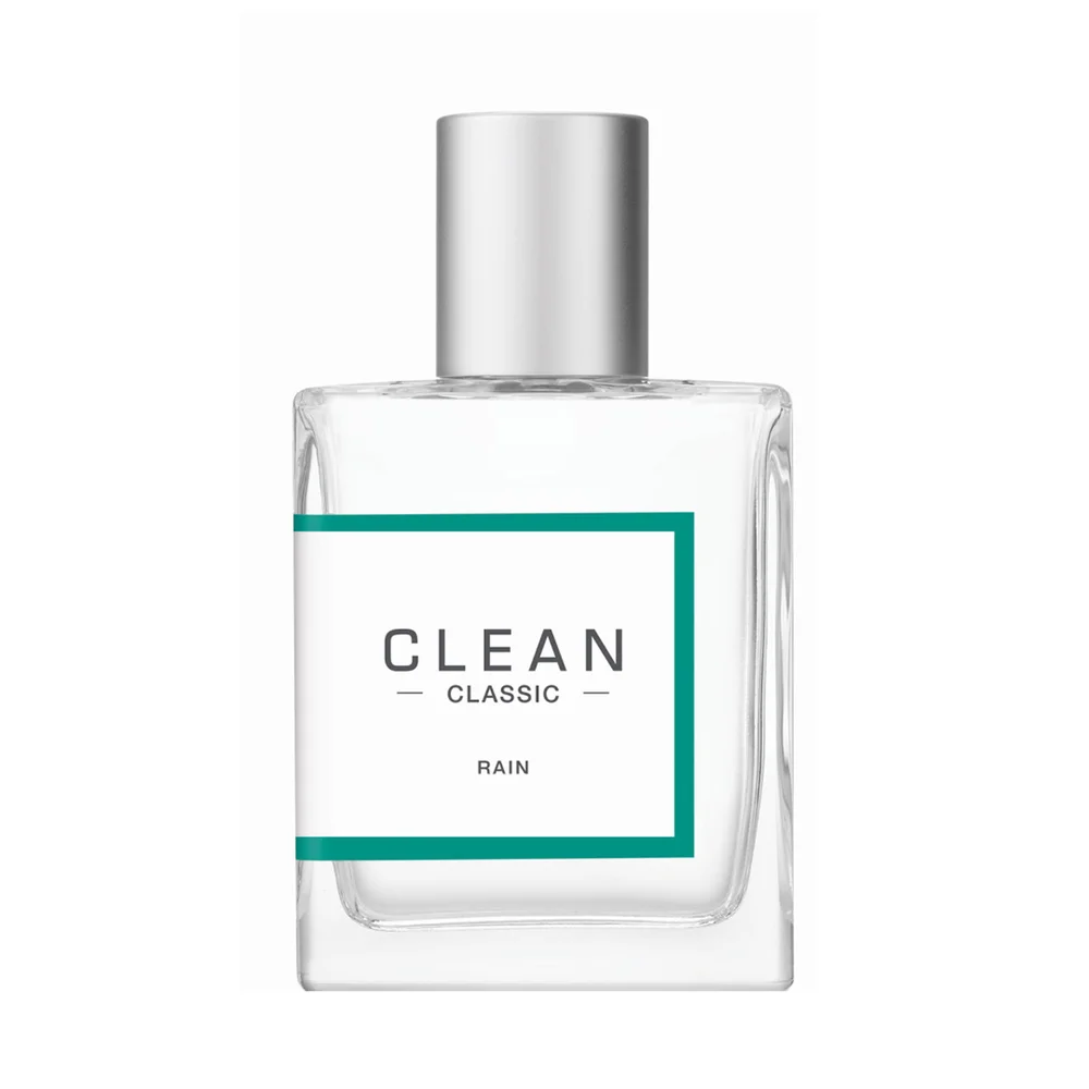 Classic Rain Eau de Parfum 60 ml – Clean v:2897144 Classic Rain Eau de Parfum 60 ml – Clean v:2897144
