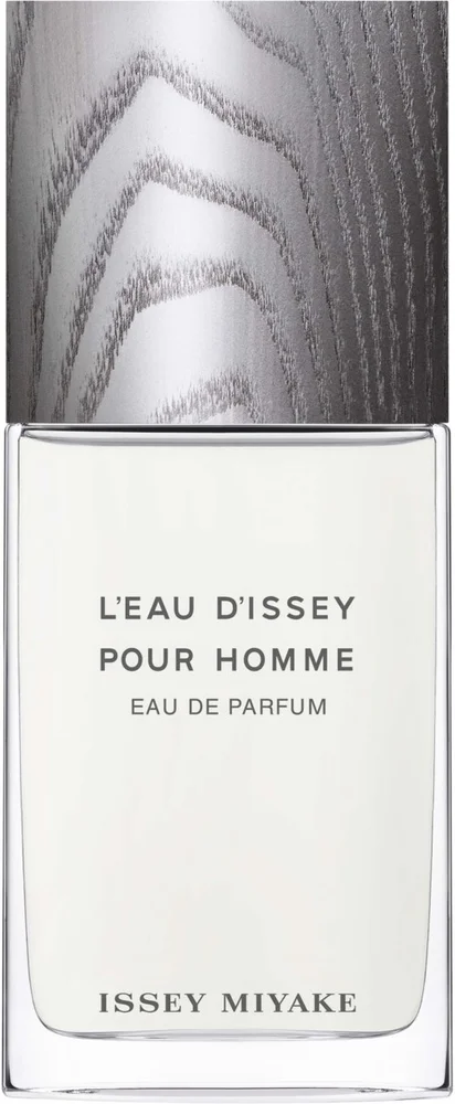 Issey Miyake L’Eau d’Issey Pour Homme Eau de Parfum 75 ml v:4482028 Issey Miyake L’Eau d’Issey Pour Homme Eau de Parfum 75 ml v:4482028