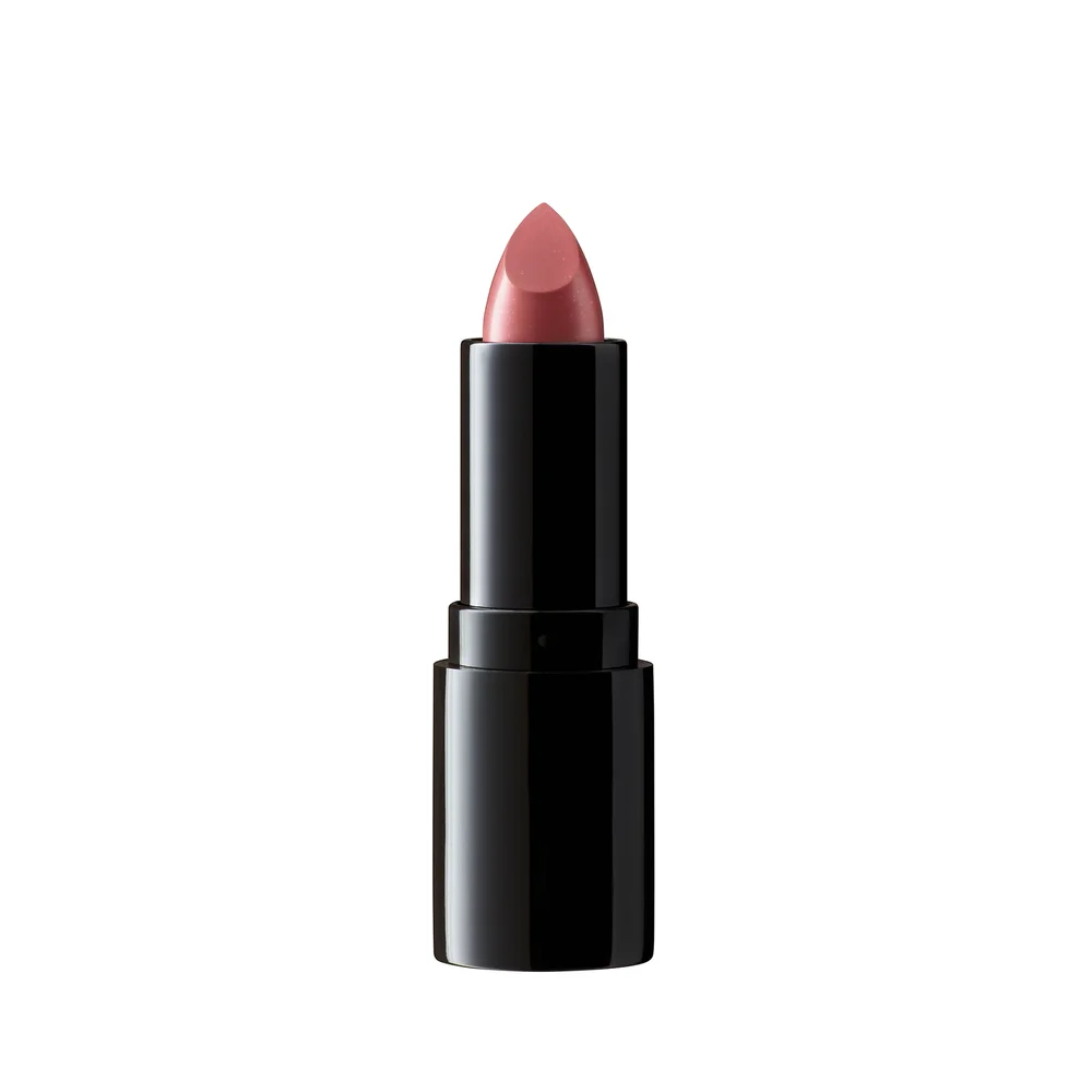 Perfect Moisture Lipstick Marvelous Mauve – IsaDora v:4776547 Perfect Moisture Lipstick Marvelous Mauve – IsaDora v:4776547