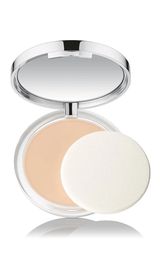 Almost Powder Makeup Foundation Fair – Clinique v:2785788 Almost Powder Makeup Foundation Fair – Clinique v:2785788