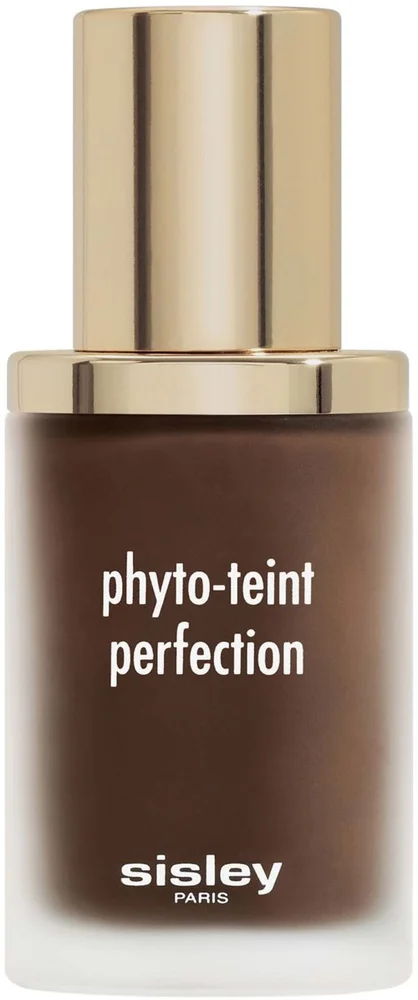Sisley Phyto-Teint Perfection 8C Cappuccino v:9212123 Sisley Phyto-Teint Perfection 8C Cappuccino v:9212123