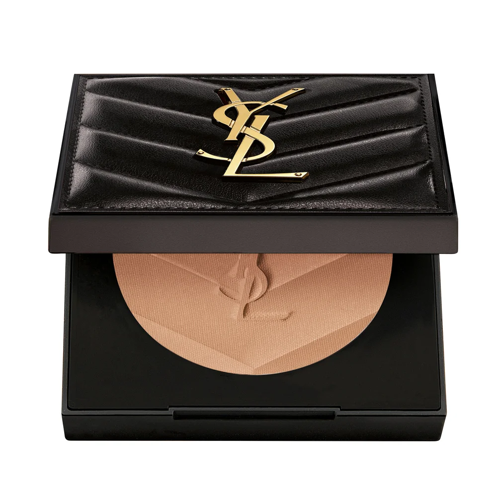 All Hours Hyper Finish 2 – Yves Saint Laurent v:8475654 All Hours Hyper Finish 2 – Yves Saint Laurent v:8475654