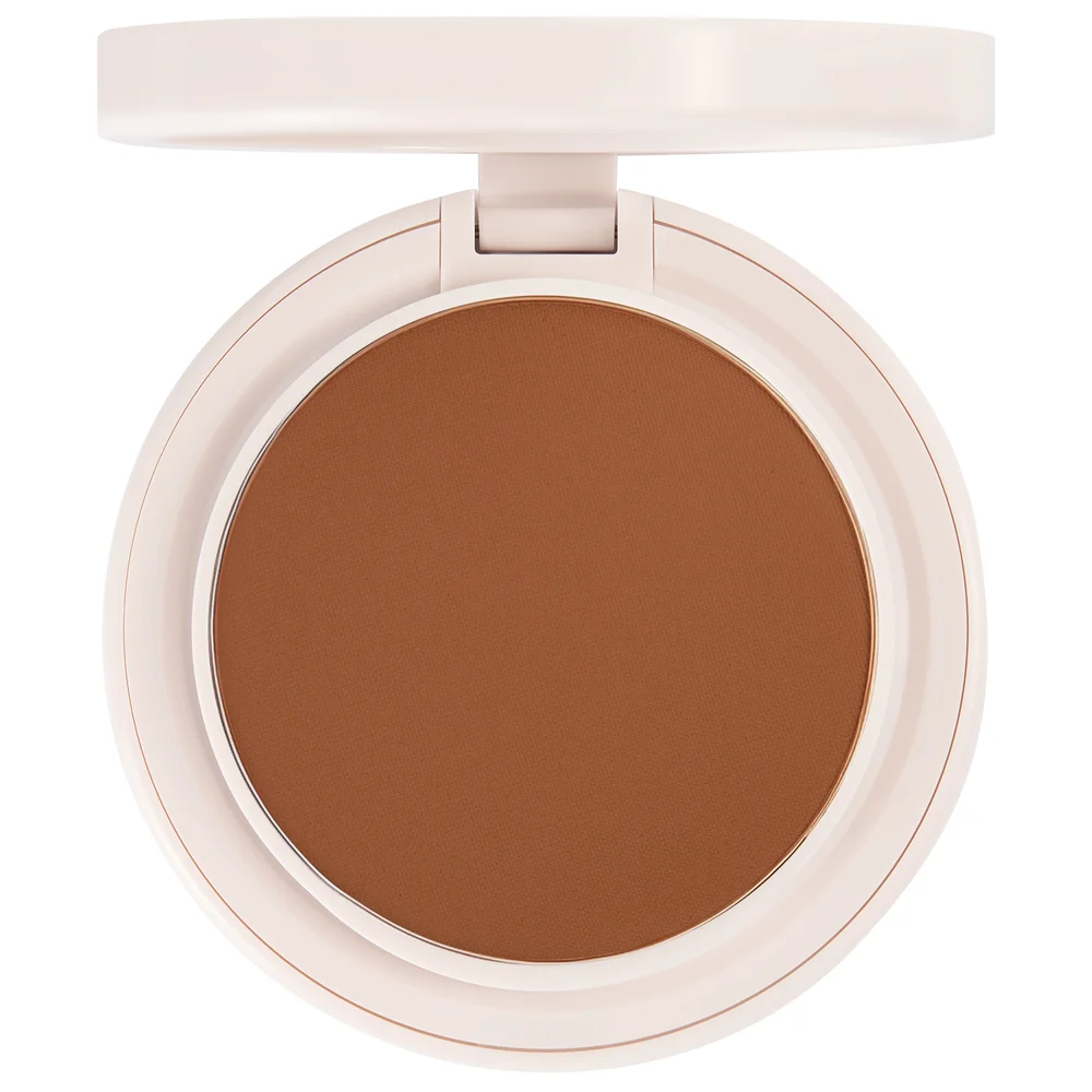 Natural Blur Powder Foundation 9N Neutral - Kylie Cosmetics v:7288545