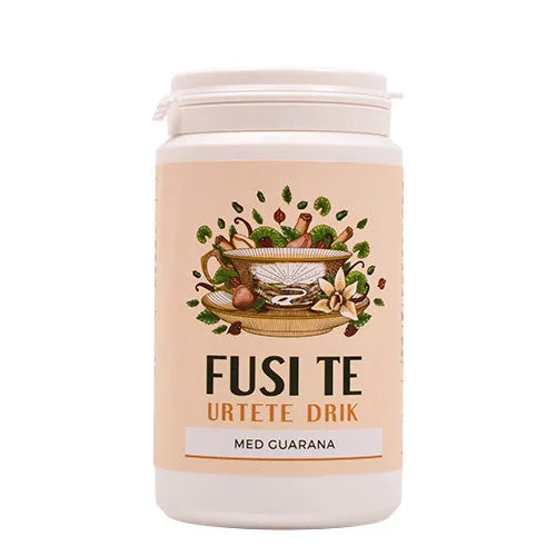 Fusi Te v:9730438