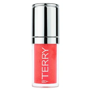 By Terry Baume de Rose Glow Gloss N3 Fizzy Fire 5ml v:5964762