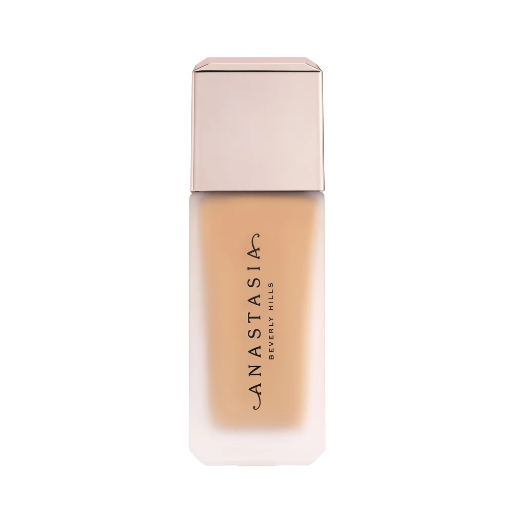 Impeccable Foundation 4W - Anastasia Beverly Hills v:7244349