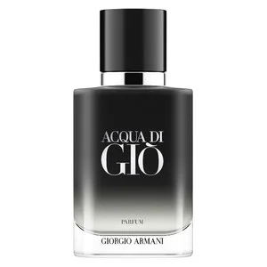 Armani Acqua di Giò Parfum 30ml v:6736538
