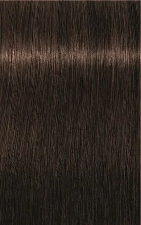 Schwarzkopf Professional Igora Vibrance Tone on tone Coloration 4-6 Medium Brown chocolate v:4622910 Schwarzkopf Professional Igora Vibrance Tone on tone Coloration 4-6 Medium Brown chocolate v:4622910