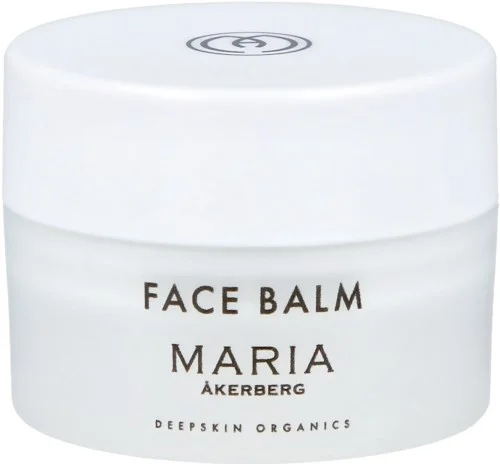 Maria Åkerberg Face Balm 10 ml v:3144462