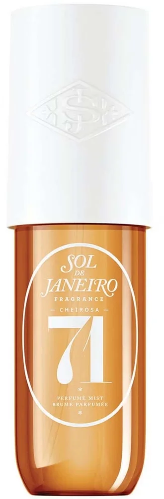 Sol De Janeiro Cheirosa 71 Perfume Mist 90 ml v:7143717