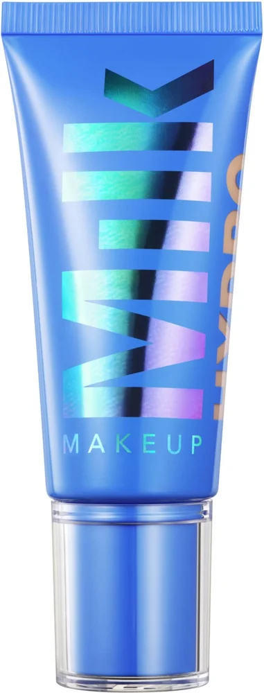 Milk Makeup Hydro Grip Gel Tint 3 - Fair, cool v:1195521