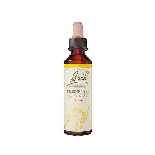 Bach Originale Blomsterremedier | Avnbøk v:5752588 Bach Originale Blomsterremedier | Avnbøk v:5752588