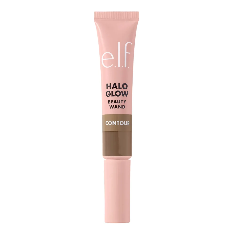 Halo Glow Contour Beauty Wand Fair/Light – e.l.f. v:8525957 Halo Glow Contour Beauty Wand Fair/Light – e.l.f. v:8525957