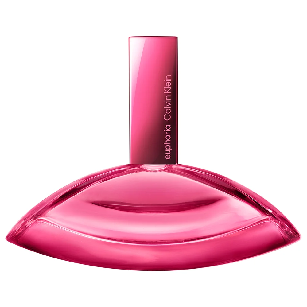 euphoria magnetic elixir Parfum Intense for Women 30 ml – CALVIN KLEIN v:7384003 euphoria magnetic elixir Parfum Intense for Women 30 ml – CALVIN KLEIN v:7384003