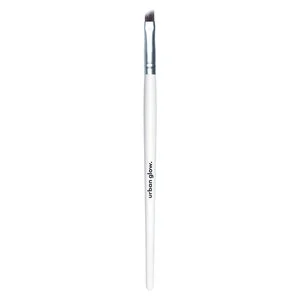 Urban Glow Angled Brush #1.12 v:7591512 Urban Glow Angled Brush #1.12 v:7591512
