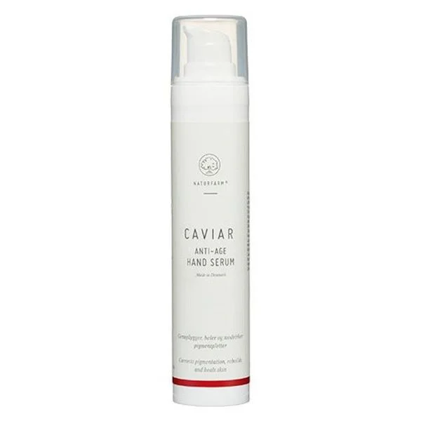 Caviar Hand Gel – 50 ml v:7546339 Caviar Hand Gel – 50 ml v:7546339