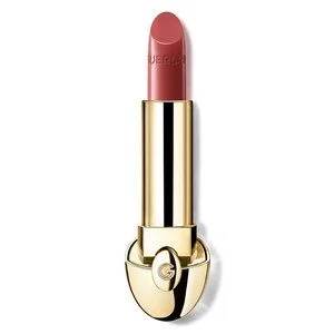 GUERLAIN Rouge G Satin 24 Lips Refill 06 Le Rose Brun 3,5g v:1695768 GUERLAIN Rouge G Satin 24 Lips Refill 06 Le Rose Brun 3,5g v:1695768