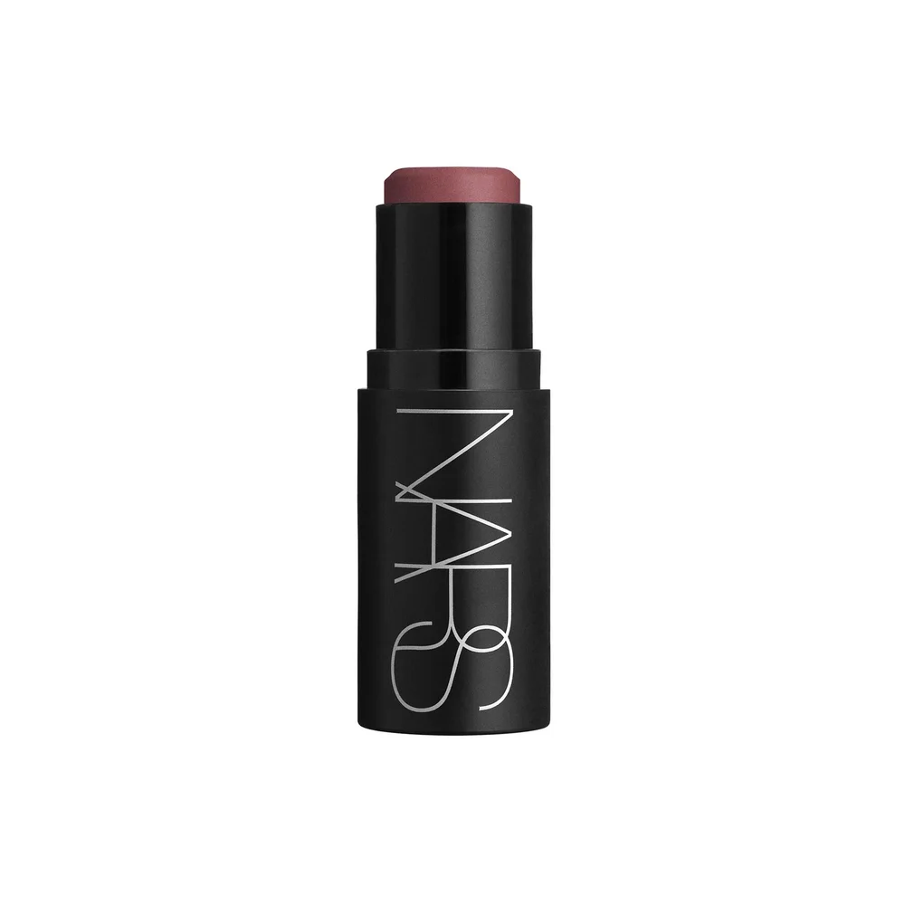 The Multiple Dolce Vita – NARS v:9646201