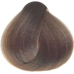 Hårfarge | 09 Naturblond v:3060187 Hårfarge | 09 Naturblond v:3060187