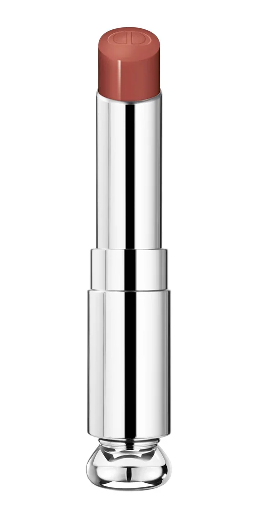 Dior Addict Refill Shine Lipstick - 90% Natural-Origin 616 Nude Mitzah - DIOR v:6371095