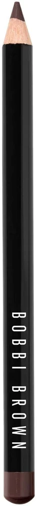 Bobbi Brown Lip Liner Brownstone v:6349392