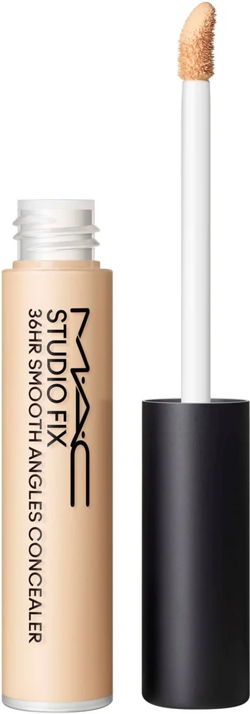MAC Cosmetics Studio Fix 36HR Smooth Angles Concealer NC11.5 v:2045049