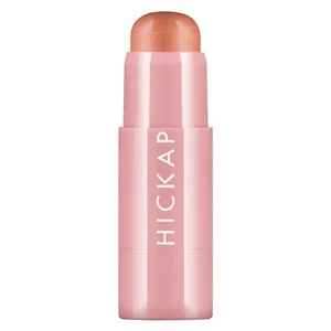 Hickap The Wonder Stick Blush & Lips Peachy Vibes 7g v:9740466 Hickap The Wonder Stick Blush & Lips Peachy Vibes 7g v:9740466