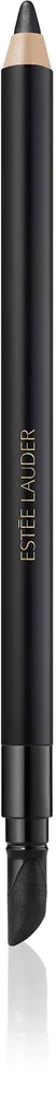 Estée Lauder Double Wear 24H Waterproof Gel Eye Pencil Onyx v:9396830 Estée Lauder Double Wear 24H Waterproof Gel Eye Pencil Onyx v:9396830