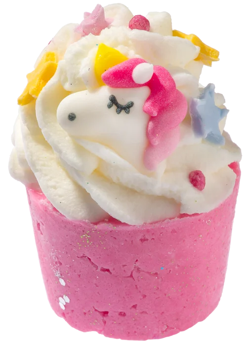 Bomb Cosmetics Bath Mallow 50 g v:5972624
