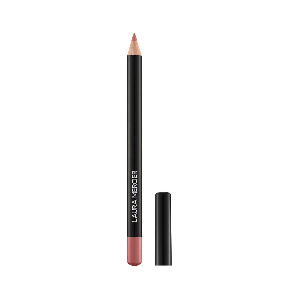 Caviar Perfecting Lip Liner 04 Elegant Blush – Laura Mercier v:8444127