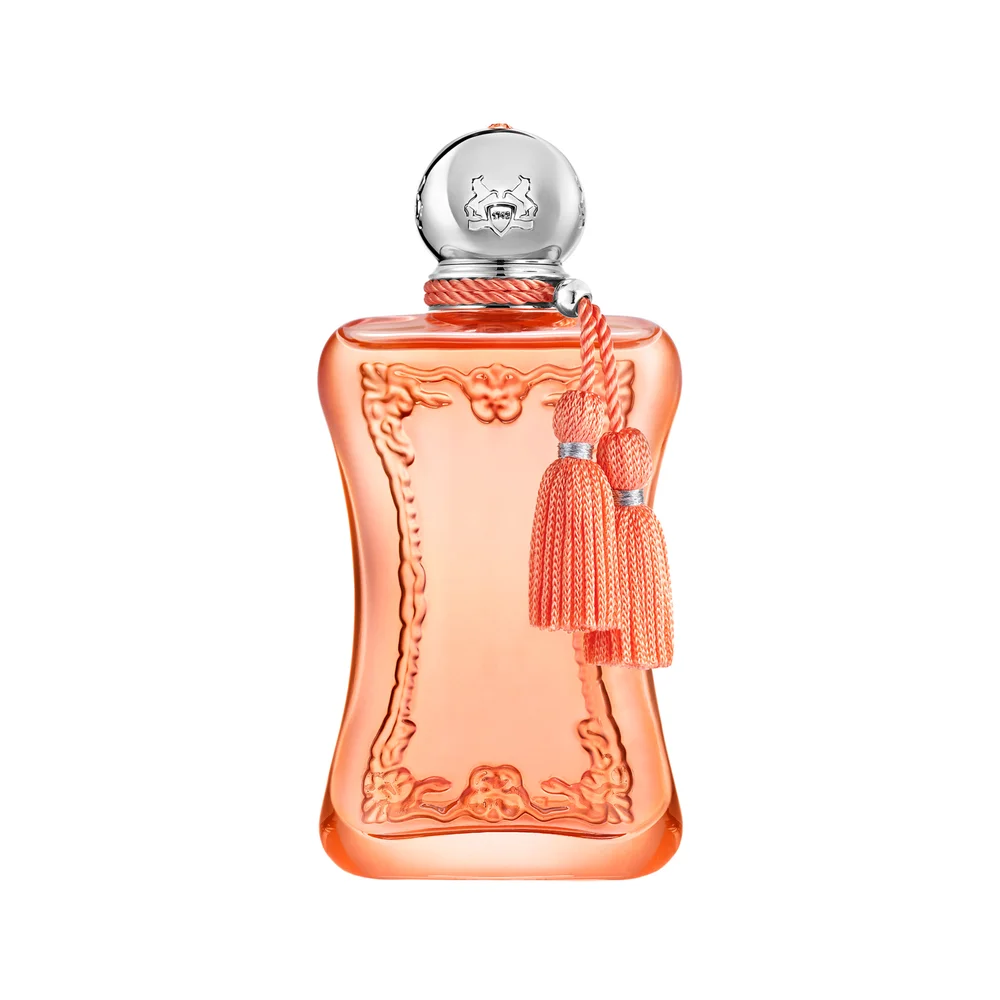 Athénais Eau de Parfum 75 ml – Parfums De Marly v:5263269