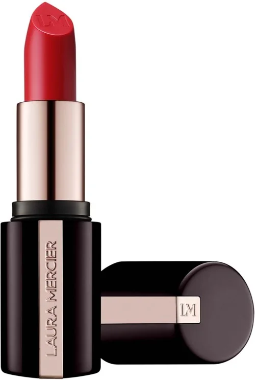 Laura Mercier Caviar Hydra-Crème Lipstick 571 Rue De Rivoli v:9523974 Laura Mercier Caviar Hydra-Crème Lipstick 571 Rue De Rivoli v:9523974