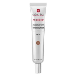 Erborian CC Creme Deep 40ml v:4024311