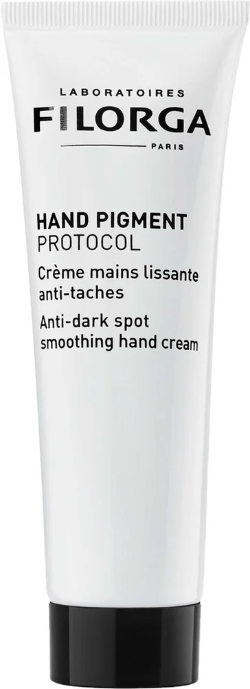 FILORGA Hand Pigment Protocol 50 ml v:6310722 FILORGA Hand Pigment Protocol 50 ml v:6310722
