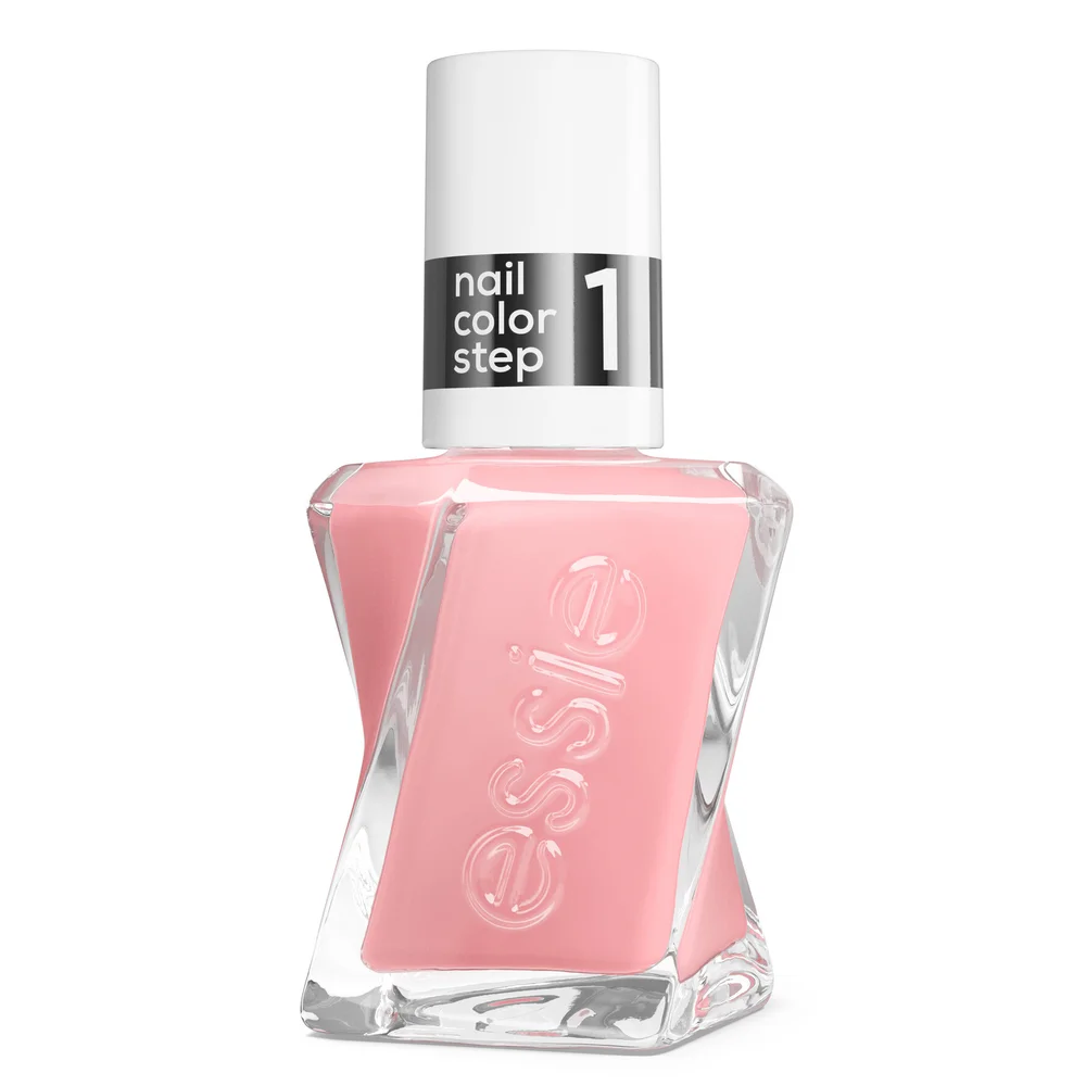 gel couture nail polish 505 gossamer garments – essie v:7160904 gel couture nail polish 505 gossamer garments – essie v:7160904