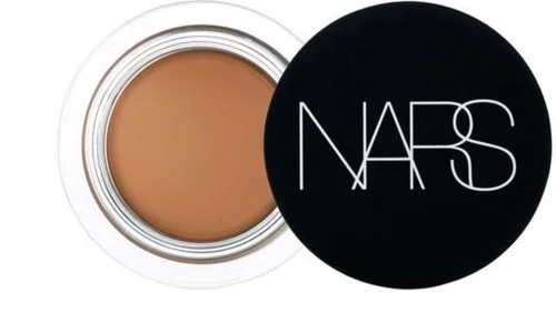 NARS Soft Matte Complete Concealer Amande v:1326931