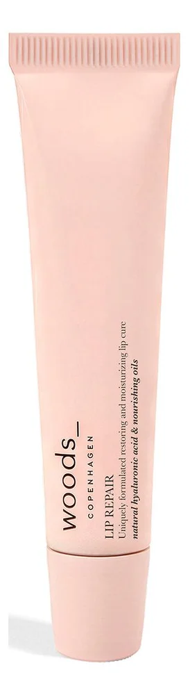 woods_ copenhagen Lip Repair – 15 ml. v:3149395