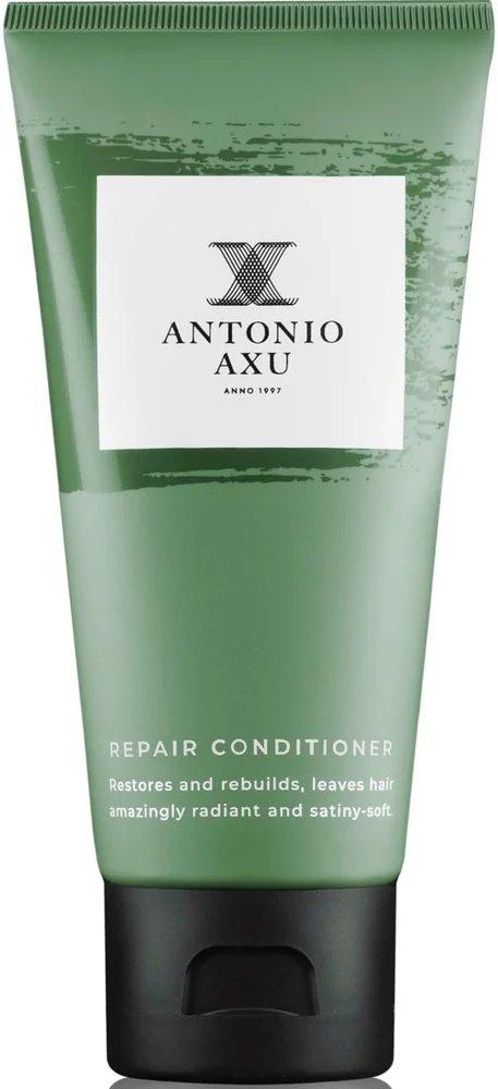 Antonio Axu Repair Conditioner Travel Size 60 ml v:3650248