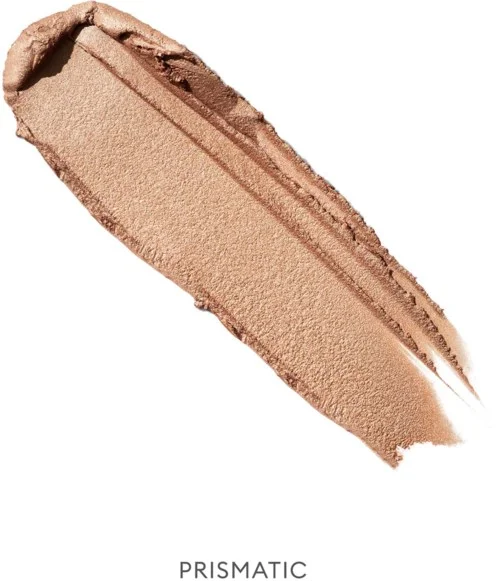 Rose Inc Solar Radiance Cream Highlighter Refill Prismatic v:3957204