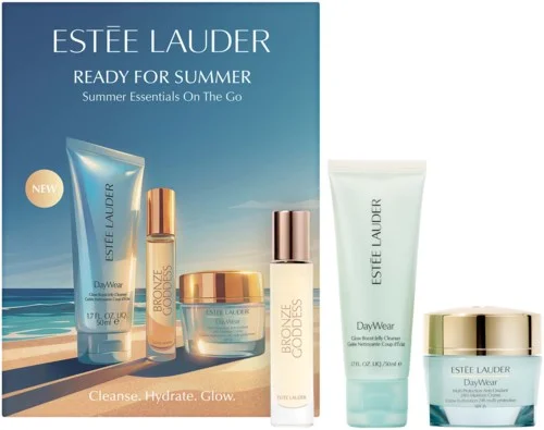 Estée Lauder Ready For Summer Set v:8369195
