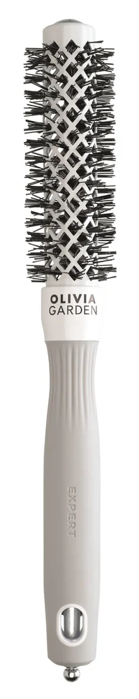 Olivia Garden Ceramic Ion 20 mm v:2827256 Olivia Garden Ceramic Ion 20 mm v:2827256