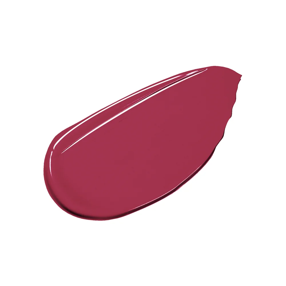 Contouring Lipstick Refill 01 Mauve Red - Sensai v:1771359