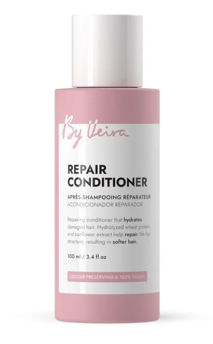 BY VEIRA REPAIR CONDITIONER 100 ML v:8092345