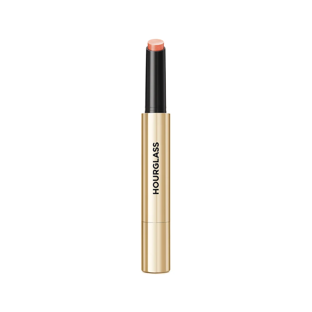 Phantom Volumizing Glossy Balm 75 Wander – Hourglass v:3945389 Phantom Volumizing Glossy Balm 75 Wander – Hourglass v:3945389