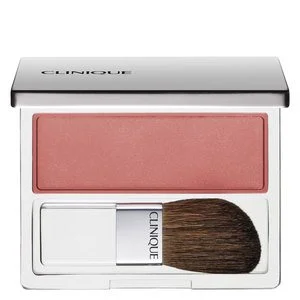 Clinique Blushing Blush Powder Blush 107 Sunset Glow 6g v:5520597 Clinique Blushing Blush Powder Blush 107 Sunset Glow 6g v:5520597