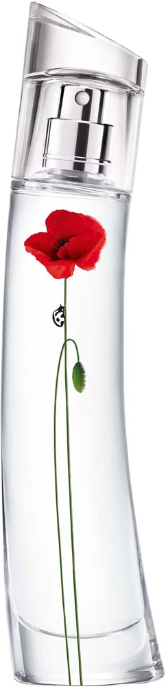 Kenzo Flower By Kenzo La Recolte Parisienne Eau De Parfum 40 ml v:3561766