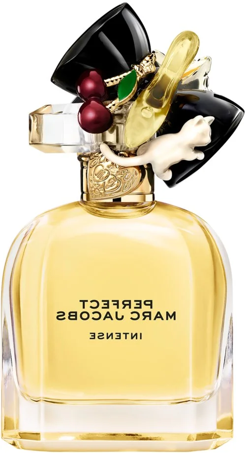 Marc Jacobs Perfect Intense Eau de parfum 50 ml v:4205961