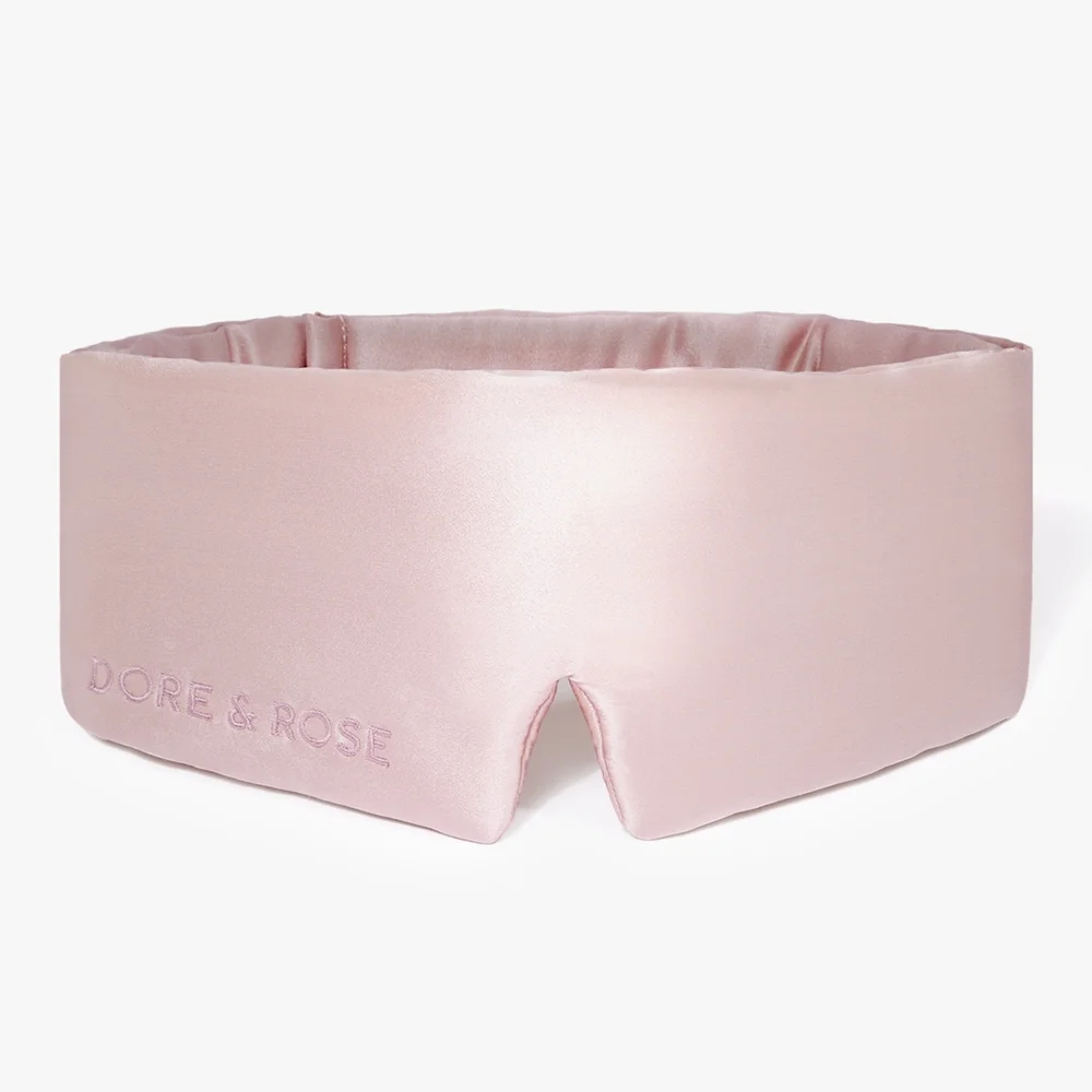 Deep Sleep Mask Lotus – Dore & Rose v:7109553